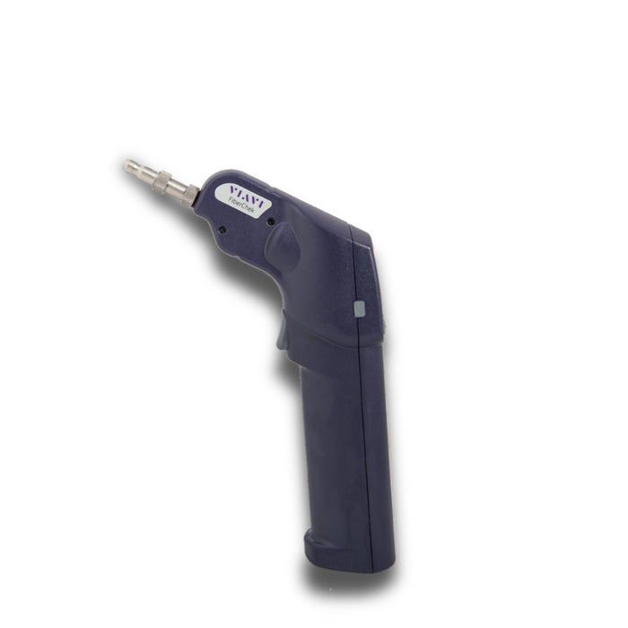 FiberChek Probe Microscope | #FIT-CATV-KIT4