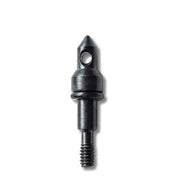 Fish Rod Bullet Nose with Eyelet Accessory | #7-00A