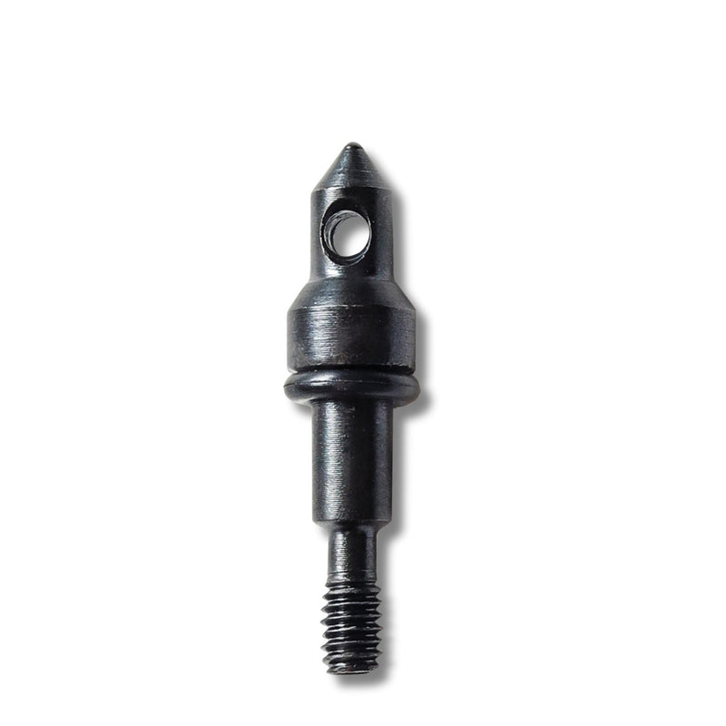 Fish Rod Bullet Nose with Eyelet Accessory | #7-00A
