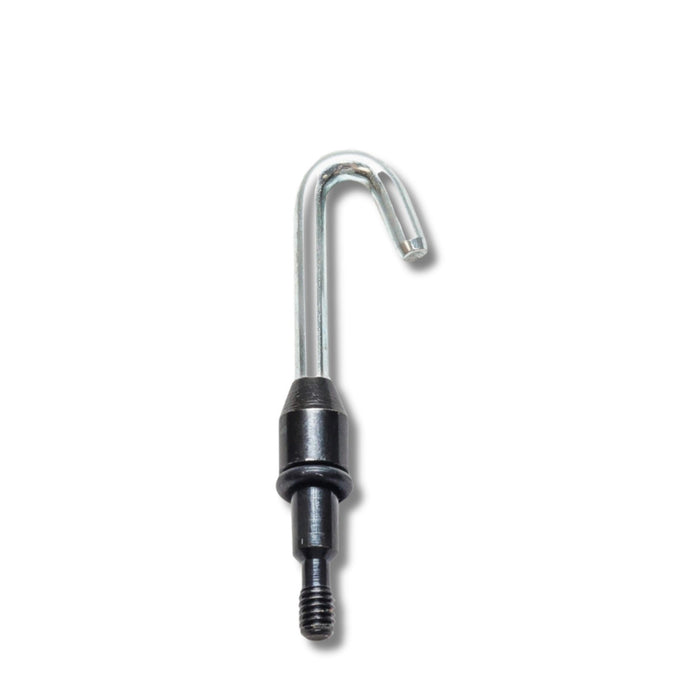 Fish Rod Hook Accessory | #7-01A