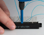 JONARD | Wire Wrapping Kit for Central Office | #WWK-CO