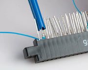 JONARD | Wire Wrapping Kit for Central Office | #WWK-CO