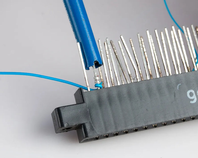 JONARD | Insulated Wire Wrapping Tool | #G100/R3278INS
