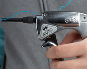 JONARD | Aluminum Wire Wrapping Tool | #G100/R3278