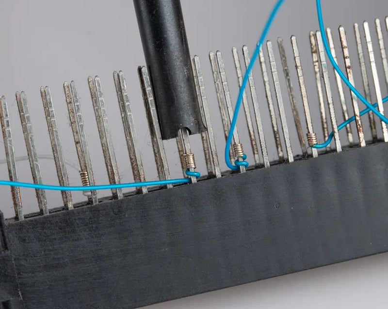 JONARD | Aluminum Wire Wrapping Tool | #G100/R3278