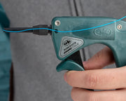 JONARD | Lexan® Wire Wrapping Tool | #G200/R3278