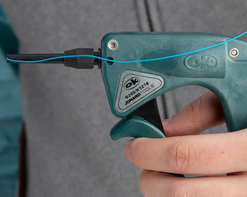 JONARD | Lexan® Wire Wrapping Tool | #G200/R3278