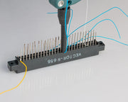 JONARD | Lexan® Wire Wrapping Tool | #G200/R3278
