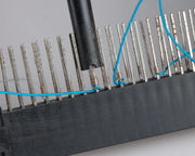JONARD | Lexan® Wire Wrapping Tool | #G200/R3278