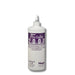 GMP | Polywater® Prelube 2000™ 12 Quart Case | #GMP89141