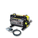 GMP | Hurricane Max Cable Blowing Machine | #GMP90054