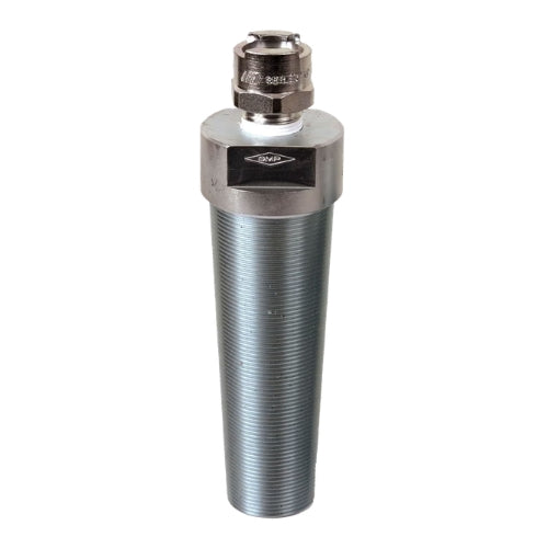 GMP | Blow Gun Kit for 1 1/4 in. Innerduct | #89815