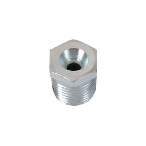 GMP | Blow Gun Kit for 1 1/4 in. Innerduct | #89815