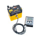 GMP | Accelair 3 Cable Blowing Machine | #GMP89601