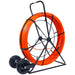 GMP | Continuous Duct Rodder, 1/2 in. X 500 ft. | #GMP89258