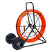 GMP | Continuous Duct Rodder, 3/8 in. X 1000 ft. | #GMP89238