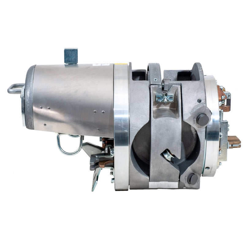 GMP | J3 Aerial Cable Lasher | #GMP86080