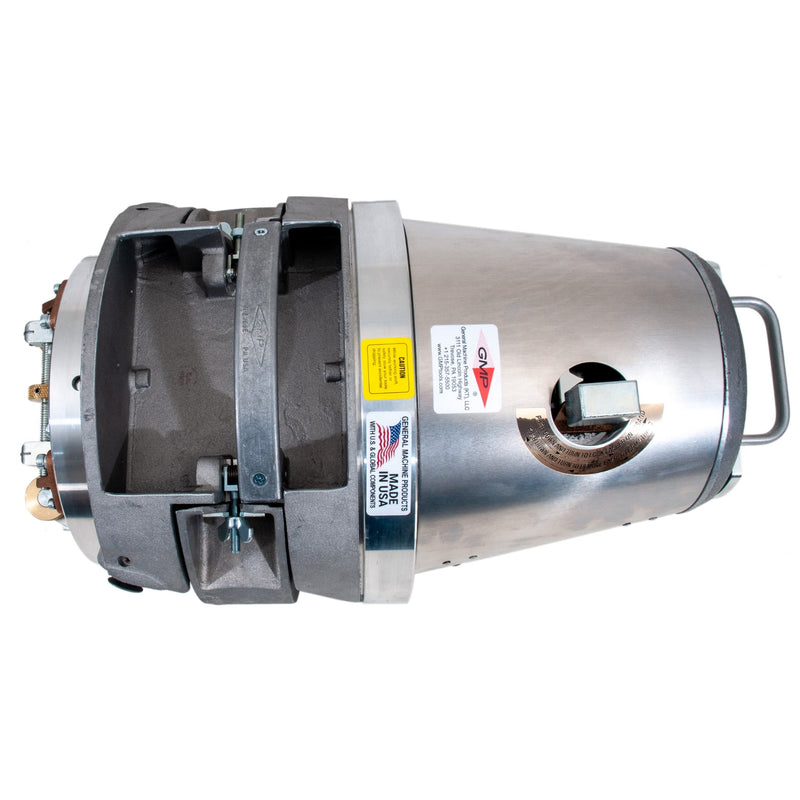 GMP | J3 Aerial Cable Lasher | #GMP86080