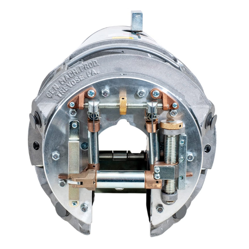 GMP | J3 Aerial Cable Lasher | #GMP86080