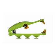CABLE PREP | Cable Conductor Cleaner and Beveler | #GATOR