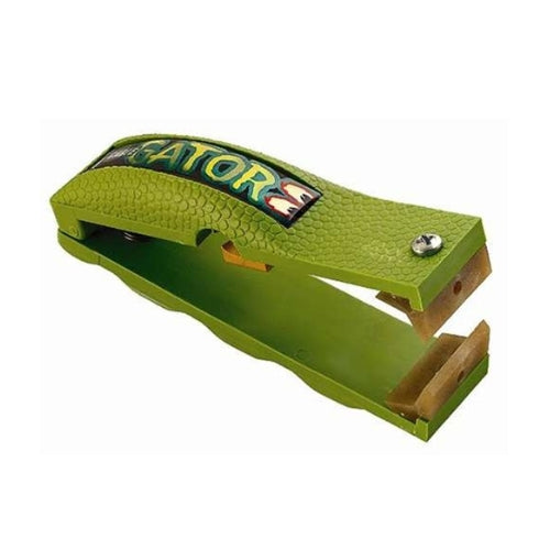 CABLE PREP | Cable Conductor Cleaner and Beveler | #GATOR