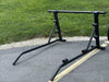 DESTINY SOLUTIONS | PREOWNED Reel Stand | #R-BSTD