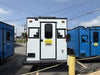 SMG TRAILERS | 7X12 Fiber Splicing Trailer | #FST-7X12