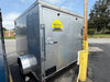 SMG TRAILERS | Single Axle Cargo/Tower Trailer | #TRL-7X10SA