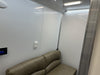 SMG TRAILERS | 8.5x18 V Nose Patriot Outage Trailer | #FST-8.5X18-FO