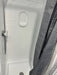 SMG TRAILERS | 8.5x18 V Nose Patriot Outage Trailer | #FST-8.5X18-FO