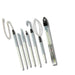 Glow Fish Rod Deluxe Kit, 30 ft. | #7S-65K