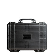 JONARD | Hard Carrying Case | #H-180