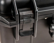 JONARD | Rugged Hard Carrying Case | #H-180