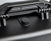 JONARD | Rugged Hard Carrying Case | #H-180