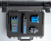 JONARD | Rugged Hard Carrying Case | #H-180