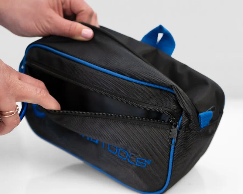 JONARD | Rugged Carrying Case | #H-20