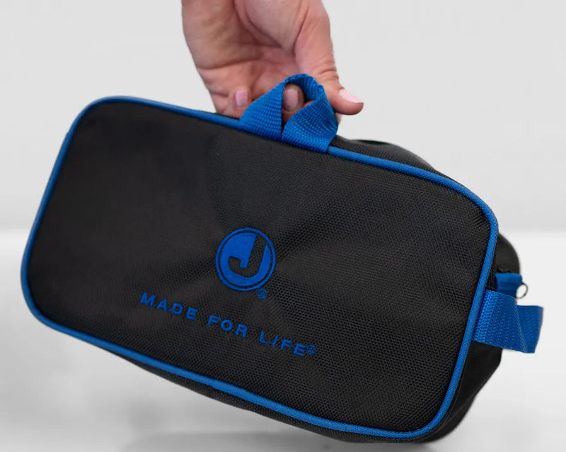 JONARD | Rugged Carrying Case | #H-20