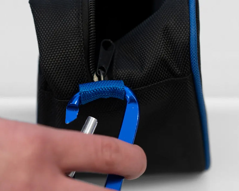 JONARD | Rugged Carrying Case | #H-20
