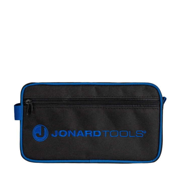 JONARD | Rugged Carrying Case | #H-20