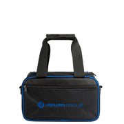 JONARD | Rugged Carrying Case with Straps | #H-22