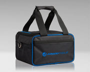 JONARD | Rugged Carrying Case with Straps | #H-22