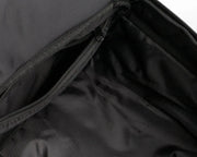 JONARD | Rugged Carrying Case with Straps | #H-22