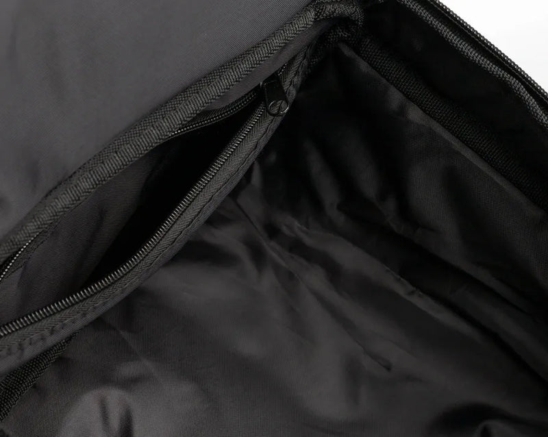 JONARD | Rugged Carrying Case with Straps | #H-22