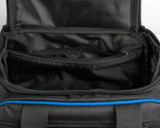 JONARD | Rugged Carrying Case with Straps | #H-22