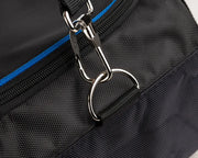 JONARD | Rugged Carrying Case with Straps | #H-22