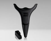 JONARD | Scissor & Pouch Kit | #TK-325