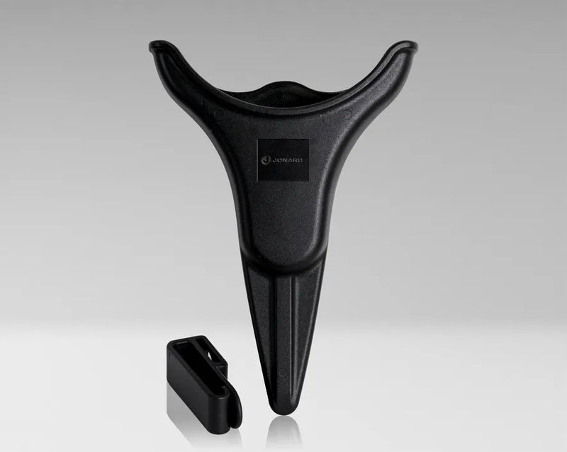 JONARD | Scissor & Pouch Kit | #TK-325