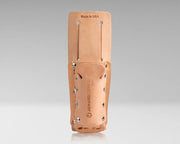 JONARD | Fiber Stripper & Kevlar® Shears Kit, Leather Pouch | #TK-355