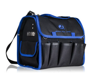 JONARD | Fiber Duct Kit | #TK-260