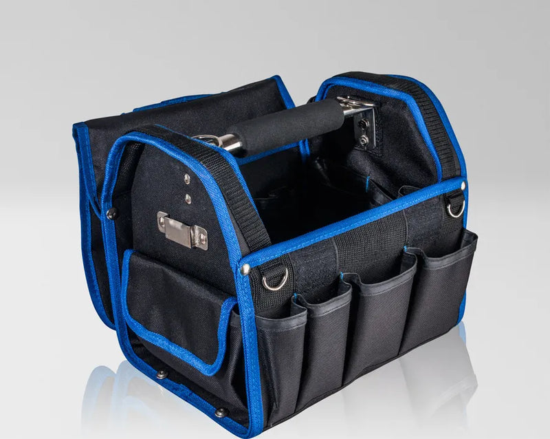 JONARD | Fiber Prep Kit | #TK-120